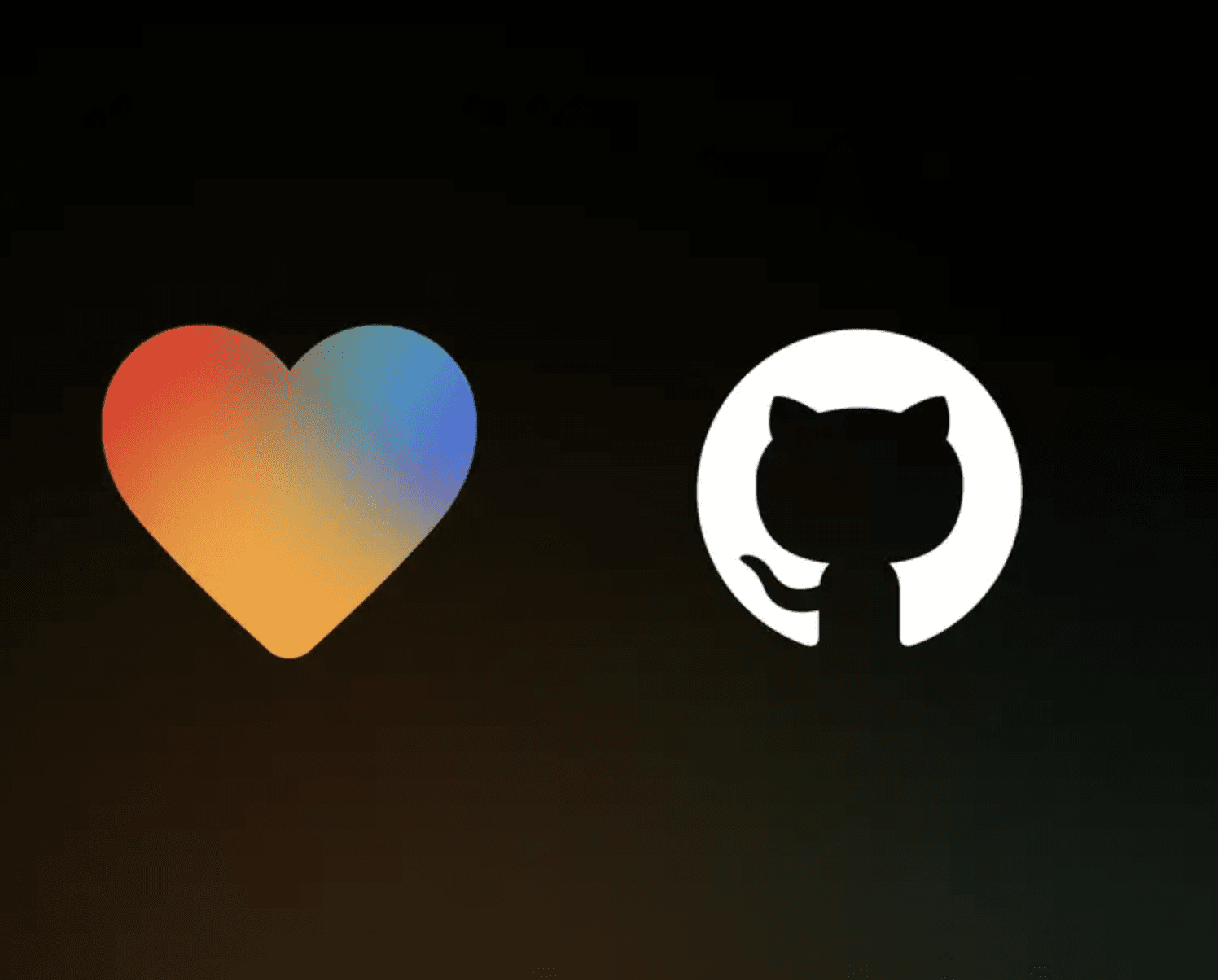 GitHub Content Manager